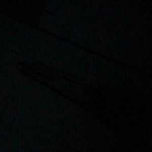 Meet your Posher, Jayla